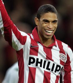 Райцигер Михаэль